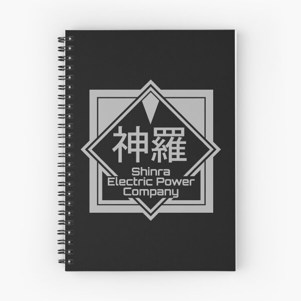 Item preview, Corporate Power Company Diamond Emblem designed and sold by RozlinaROZ.