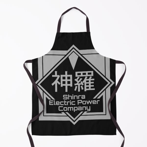 Item preview, Corporate Power Company Diamond Emblem designed and sold by RozlinaROZ.