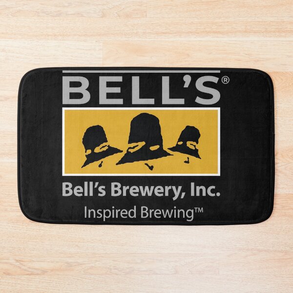 Item preview, Inspired Brewing Company Symbol Garment designed and sold by RozlinaROZ.
