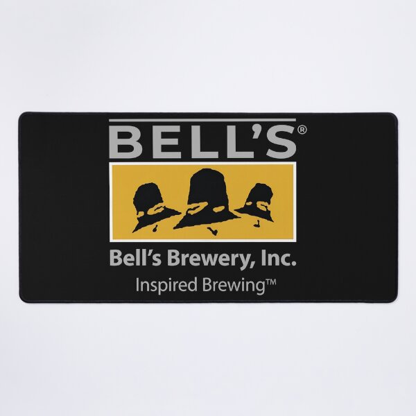 Item preview, Inspired Brewing Company Symbol Garment designed and sold by RozlinaROZ.