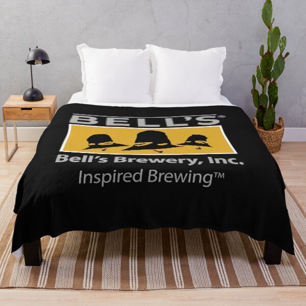 Item preview, Inspired Brewing Company Symbol Garment designed and sold by RozlinaROZ.