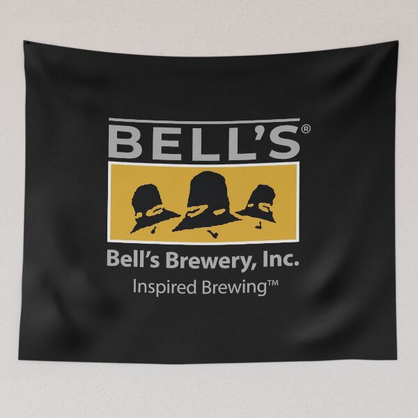 Item preview, Inspired Brewing Company Symbol Garment designed and sold by RozlinaROZ.