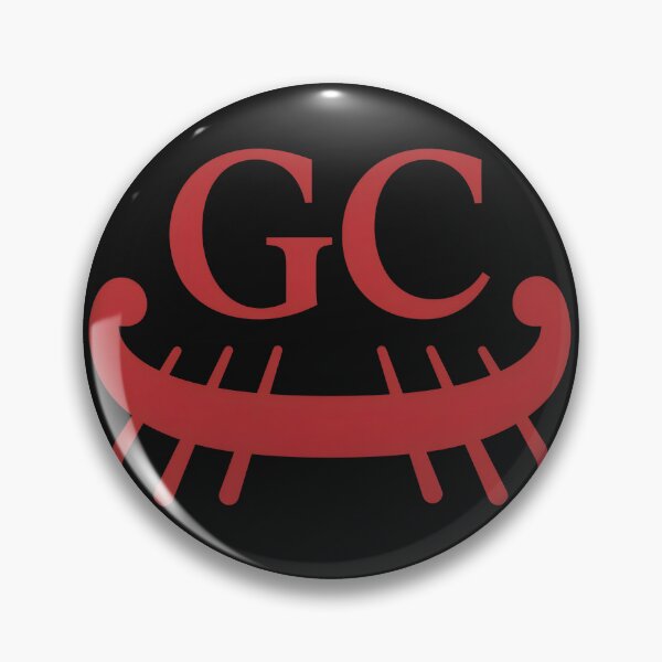 Item preview, GC Boat Oars Crest Vector designed and sold by RozlinaROZ.