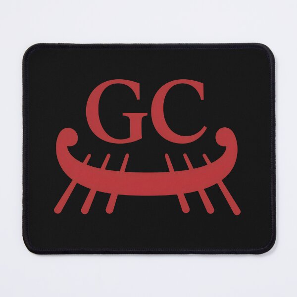 Item preview, GC Boat Oars Crest Vector designed and sold by RozlinaROZ.