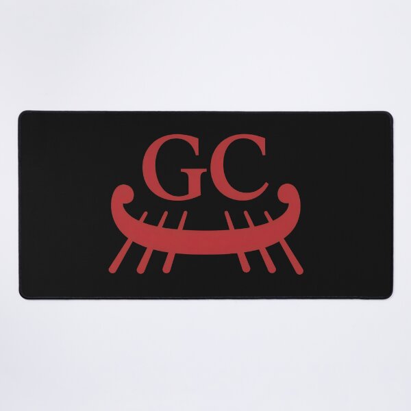 Item preview, GC Boat Oars Crest Vector designed and sold by RozlinaROZ.