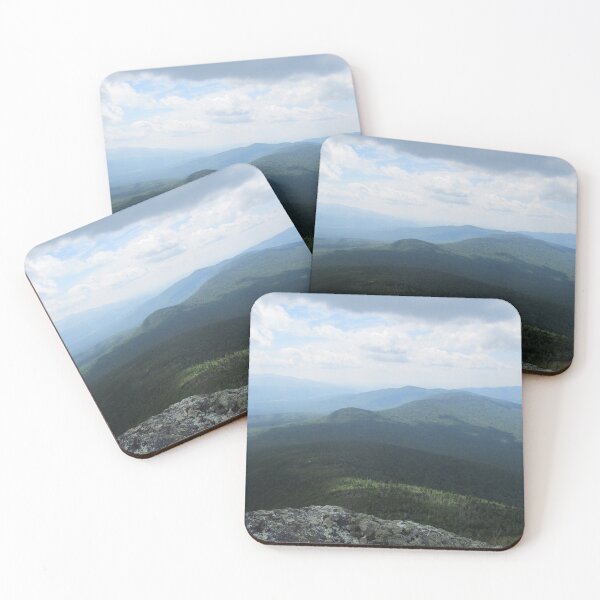 Item preview, Mountains designed and sold by rachellynnem.