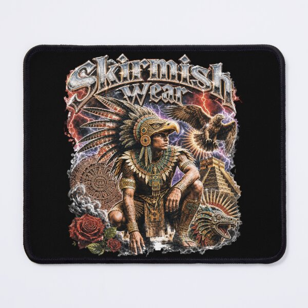 Item preview, Skirmish Wear  designed and sold by Skirmishwear.