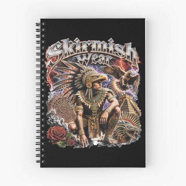 Item preview, Skirmish Wear  designed and sold by Skirmishwear.