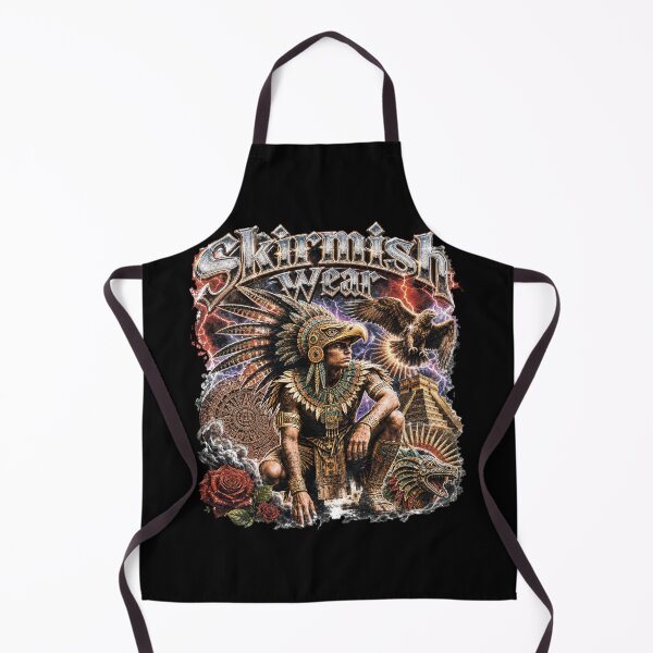Item preview, Skirmish Wear designed and sold by Skirmishwear.