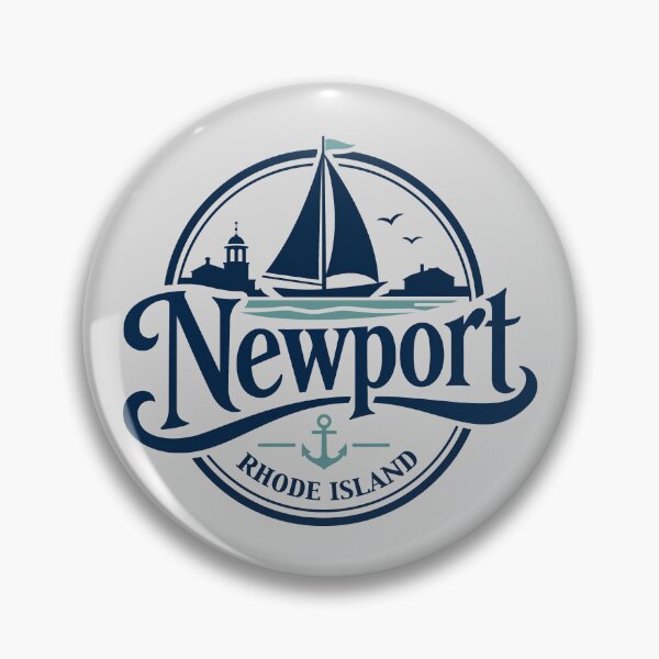 Item preview, Newport Rhode Island designed and sold by NPStudio.