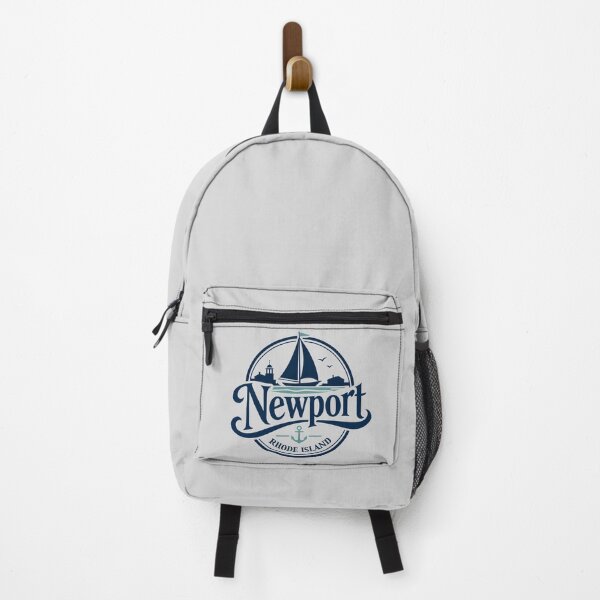 Item preview, Newport Rhode Island designed and sold by NPStudio.