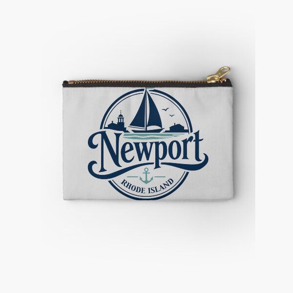 Item preview, Newport Rhode Island designed and sold by NPStudio.