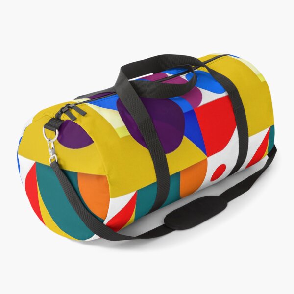 Item preview, Modern Color Balance designed and sold by NizuCaCi.