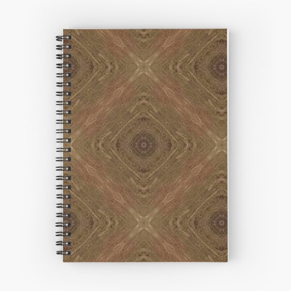 Item preview, Thailand Overcast Beach Day Kaleidoscope 7 designed and sold by KaleidoscopeMeg.