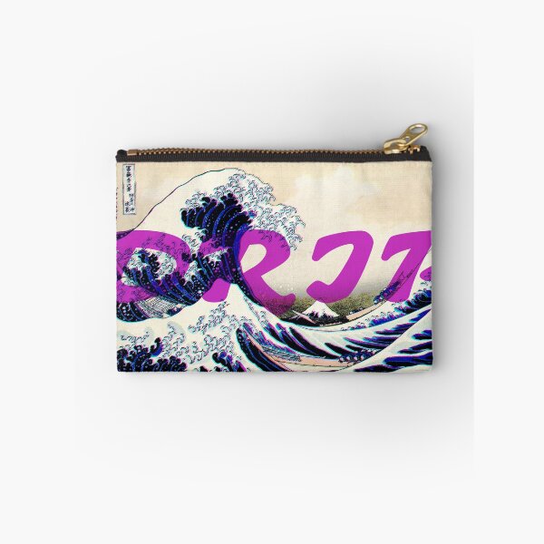 Item preview, The Great Drip designed and sold by Cheeky Tito.