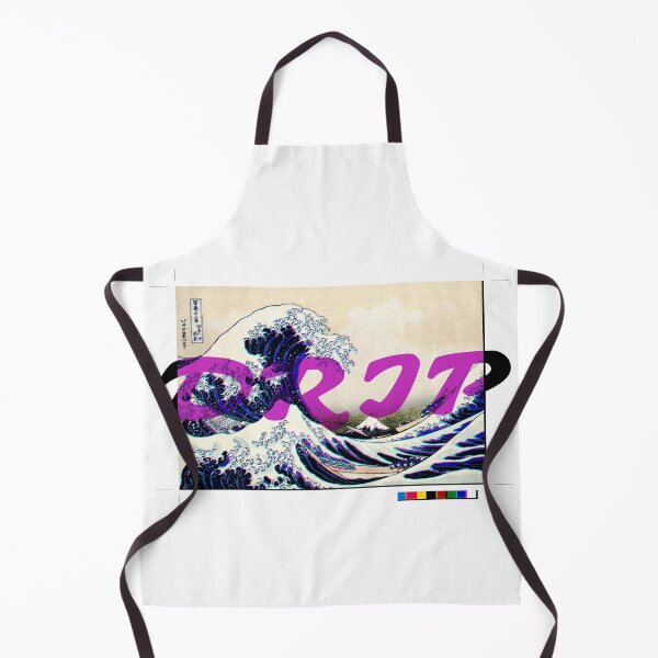 Item preview, The Great Drip designed and sold by Cheeky Tito.