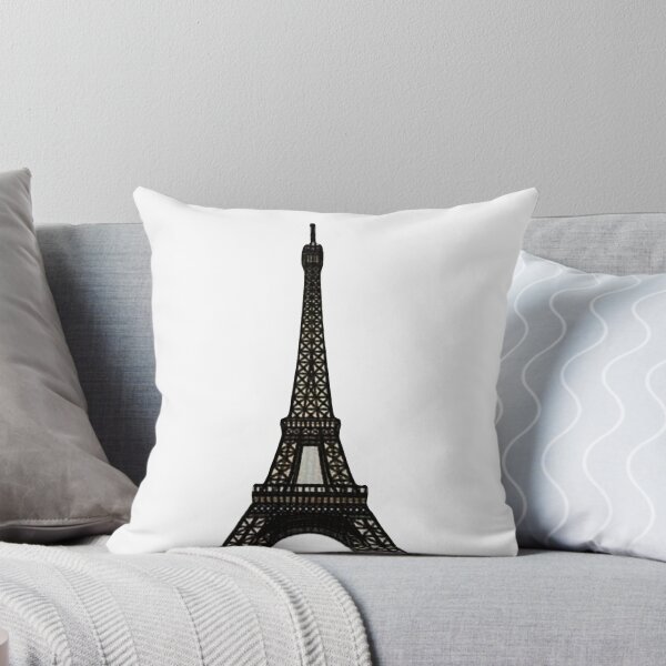 Item preview, Eiffel Tower  designed and sold by designs-4-u-xx.