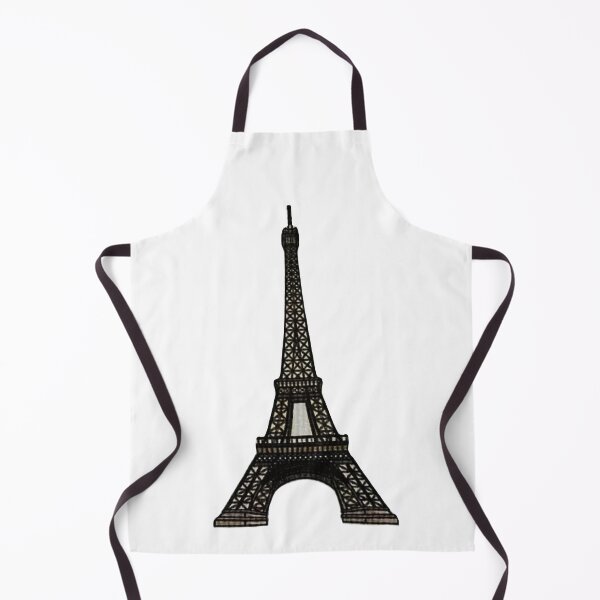 Item preview, Eiffel Tower  designed and sold by designs-4-u-xx.