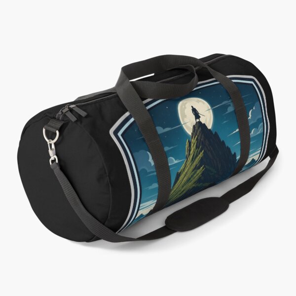 Item preview, Ahch-To - Temple Island  designed and sold by FrontierCosmic.