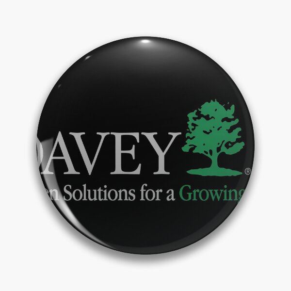 Item preview, Arborist Company Motto Growth Branding Style designed and sold by RoseArtGraphic.