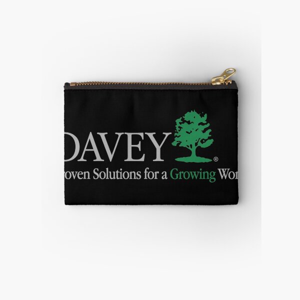 Item preview, Arborist Company Motto Growth Branding Style designed and sold by RoseArtGraphic.