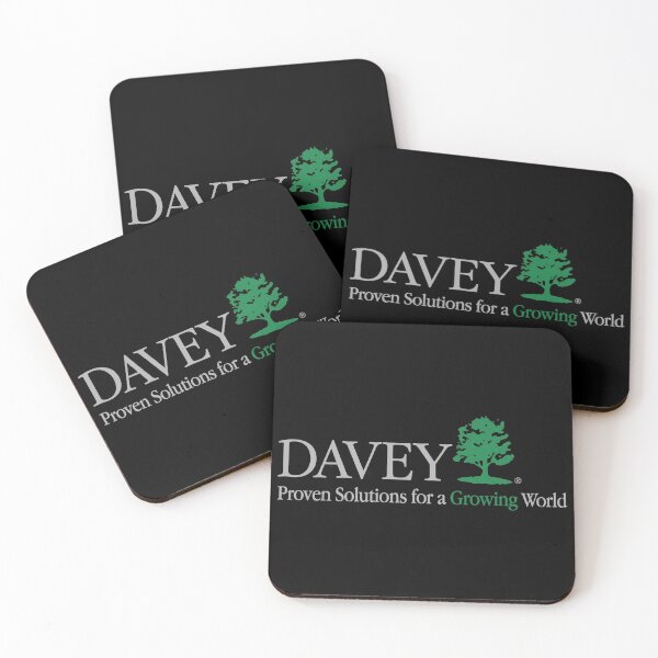 Item preview, Arborist Company Motto Growth Branding Style designed and sold by RoseArtGraphic.