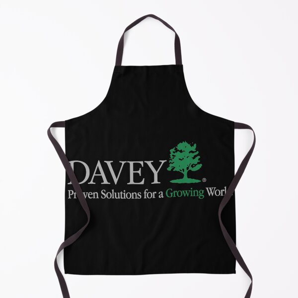 Item preview, Arborist Company Motto Growth Branding Style designed and sold by RoseArtGraphic.