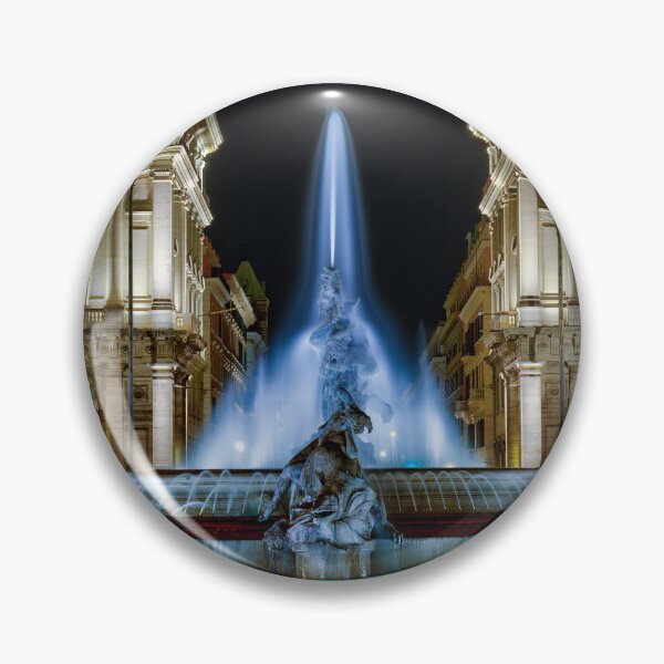 Item preview, Italian Fountain II designed and sold by John Velocci.