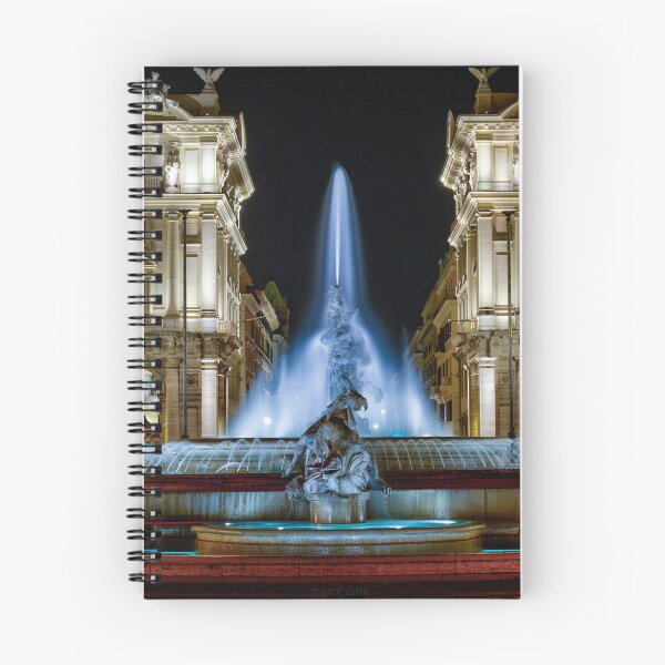 Item preview, Italian Fountain II designed and sold by John Velocci.