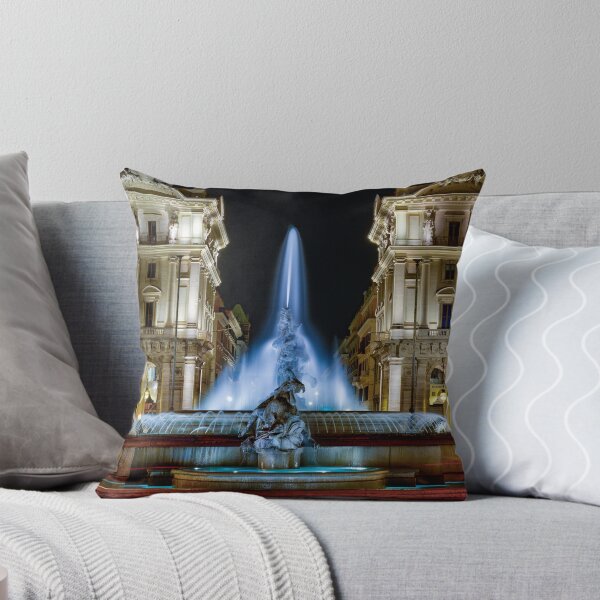 Item preview, Italian Fountain II designed and sold by John Velocci.