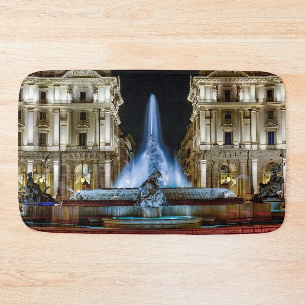 Item preview, Italian Fountain II designed and sold by John Velocci.
