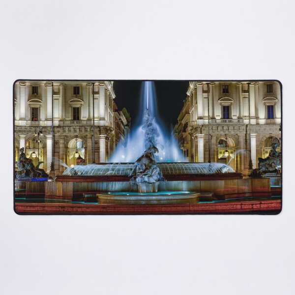 Item preview, Italian Fountain II designed and sold by John Velocci.
