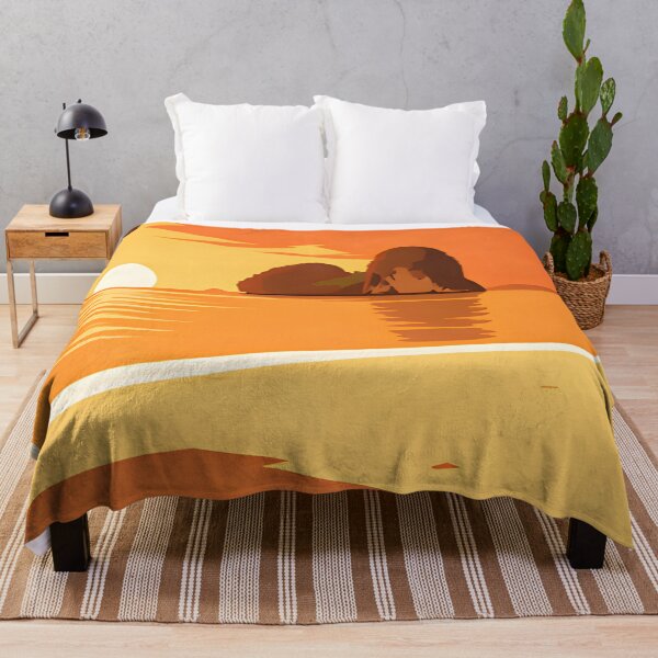 Artikelvorschau, Thailand Retro Sunset Kollektion entworfen und verkauft von Spirit of Siam.