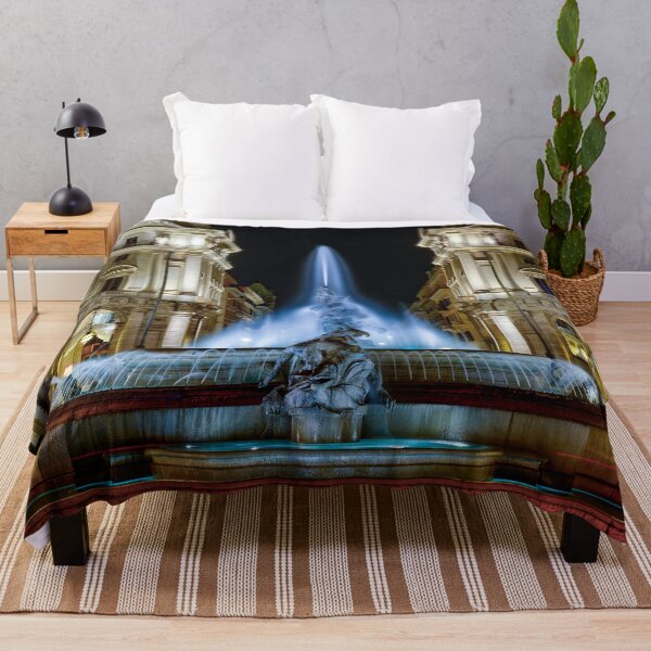 Item preview, Italian Fountain II designed and sold by John Velocci.