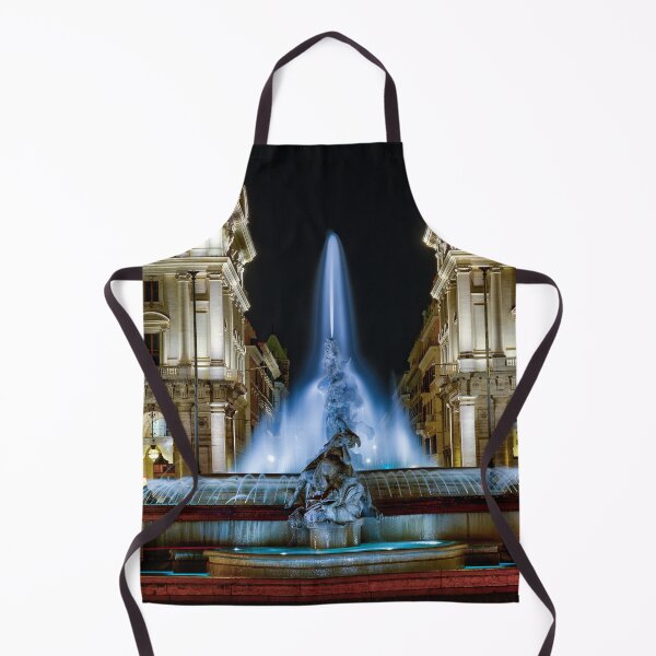 Item preview, Italian Fountain II designed and sold by John Velocci.