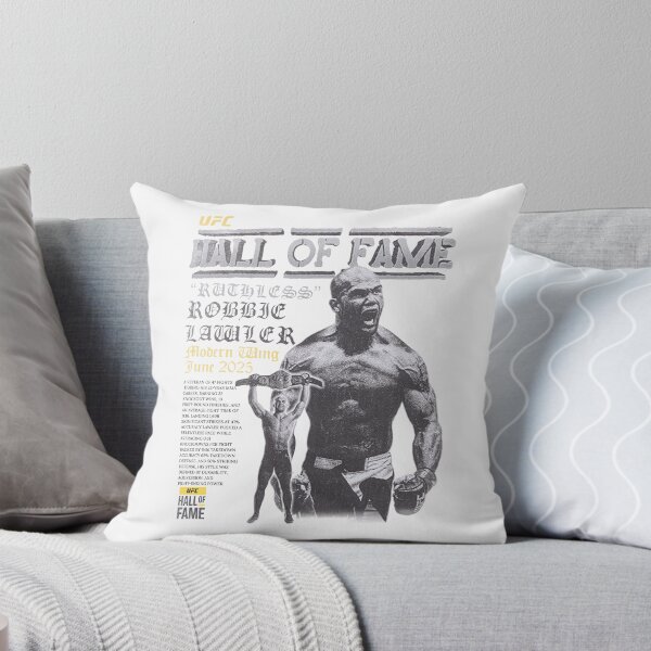 Item preview, Robbie Lawler Ruthless designed and sold by JeyVel.