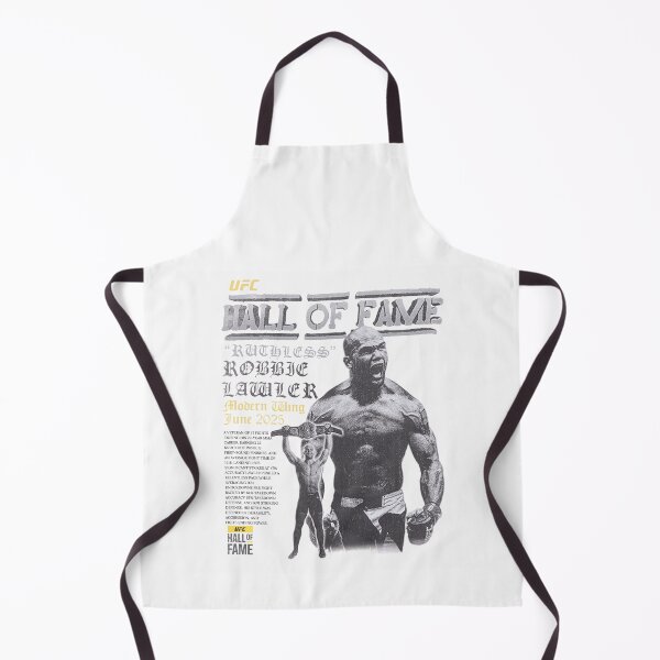 Item preview, Robbie Lawler Ruthless designed and sold by JeyVel.