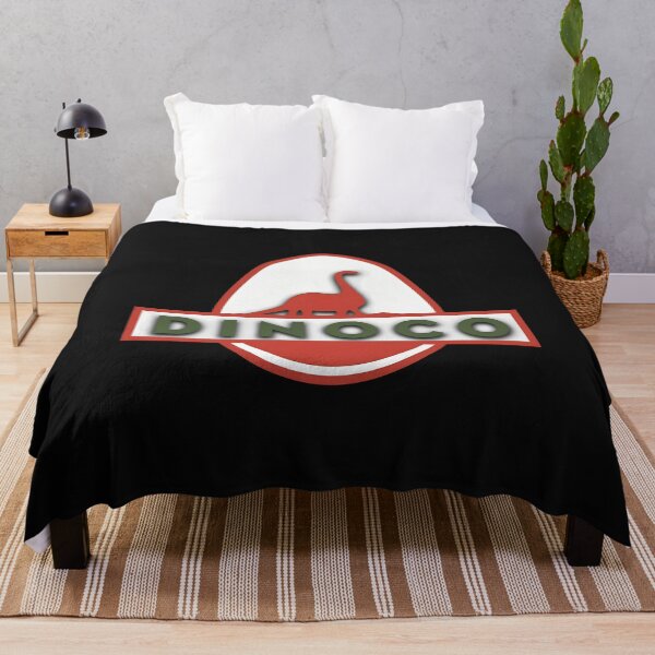 Item preview, Dinosaur Egg Retro Emblem Garment designed and sold by RoseArtGraphic.