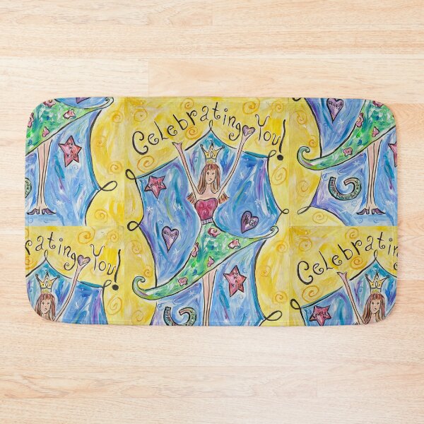 Item preview, Celebrating You designed and sold by Deana-McGarr.