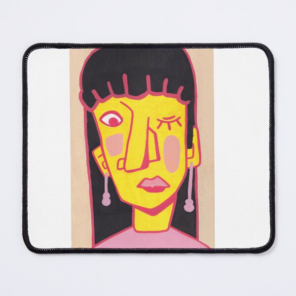Item preview, Pinky Pie designed and sold by TheBobbito.