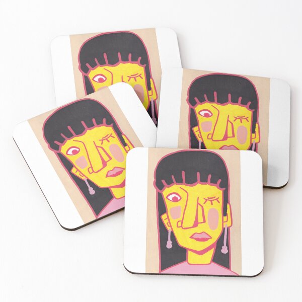 Item preview, Pinky Pie designed and sold by TheBobbito.