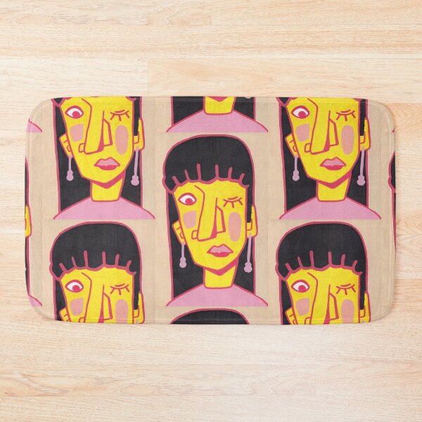Item preview, Pinky Pie designed and sold by TheBobbito.
