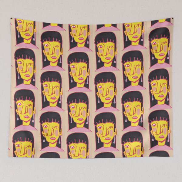 Item preview, Pinky Pie designed and sold by TheBobbito.