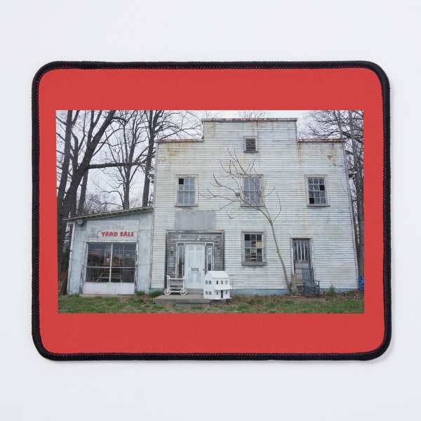Item preview, House With A House designed and sold by OHPhotography.