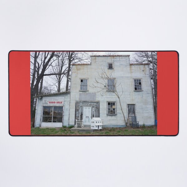 Item preview, House With A House designed and sold by OHPhotography.