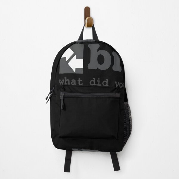Item preview, Funny Shopping Wordplay Stylized designed and sold by RoseArtGraphic.