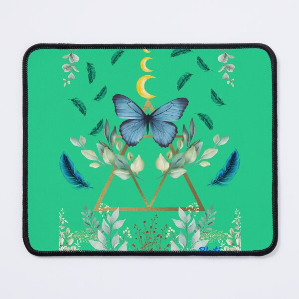Item preview, Spirit designed and sold by Bleuté.