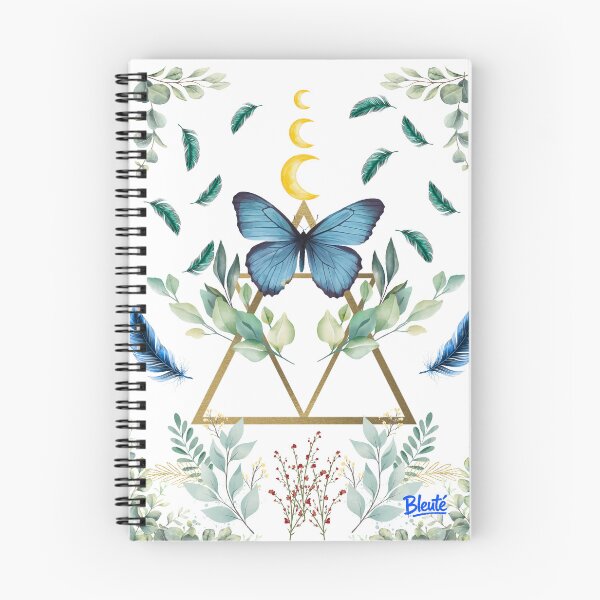 Item preview, Spirit designed and sold by Bleuté.