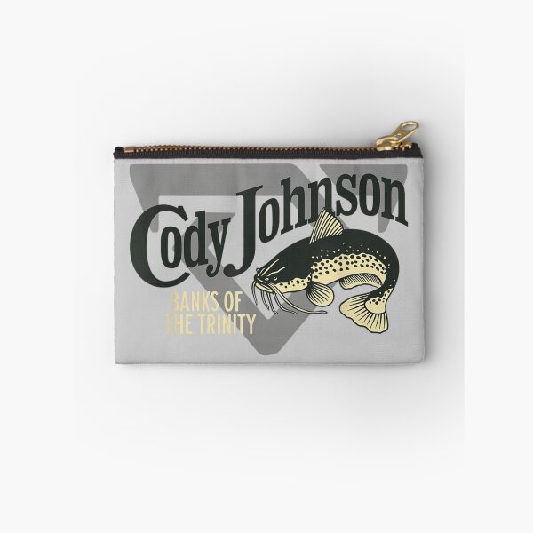 Item preview, Banks Of The Trinity Country Music Catfish Fishing Outdoor Graphic T-Shirt designed and sold by BrandyFreika.