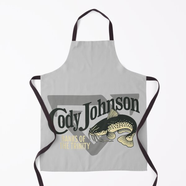 Item preview, Banks Of The Trinity Country Music Catfish Fishing Outdoor Graphic T-Shirt designed and sold by BrandyFreika.